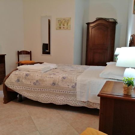 Cadelvolto Carrista 7A Apartamento Negrar Exterior foto